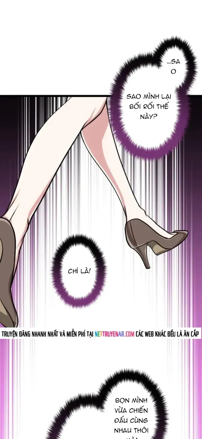 Đại Hiền Nhân Ma Thuật Cấp 99990000 - Chương 131 - Trang 99