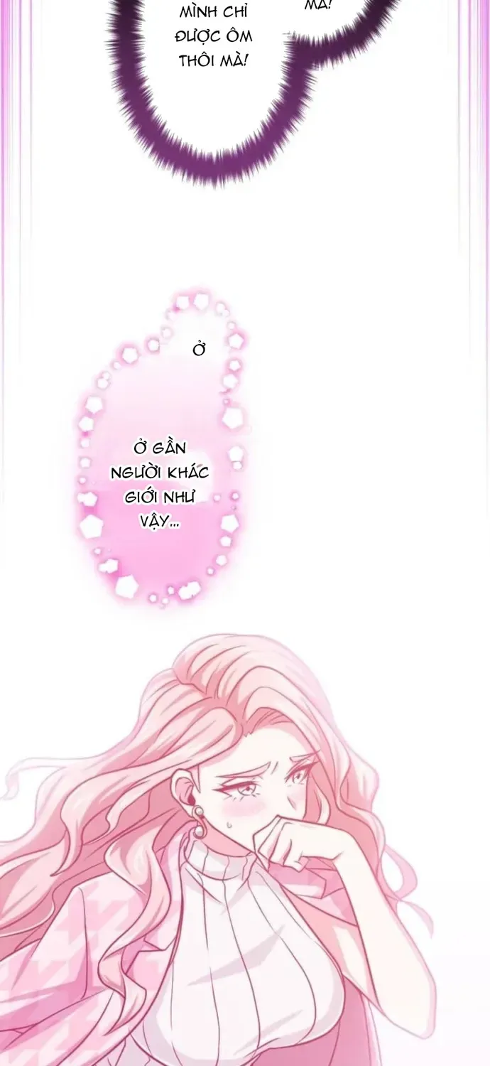 Đại Hiền Nhân Ma Thuật Cấp 99990000 - Chương 131 - Trang 100