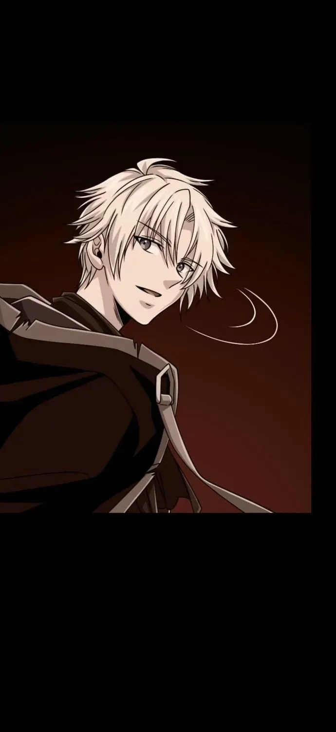 Đại Hiền Nhân Ma Thuật Cấp 99990000 - Chương 132 - Trang 11