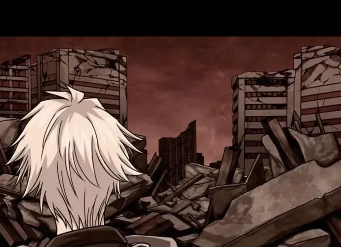 Đại Hiền Nhân Ma Thuật Cấp 99990000 - Chương 132 - Trang 12