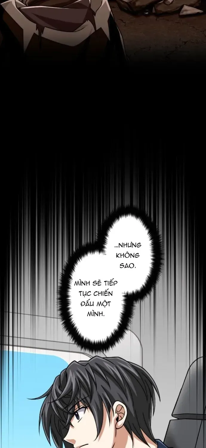 Đại Hiền Nhân Ma Thuật Cấp 99990000 - Chương 132 - Trang 13