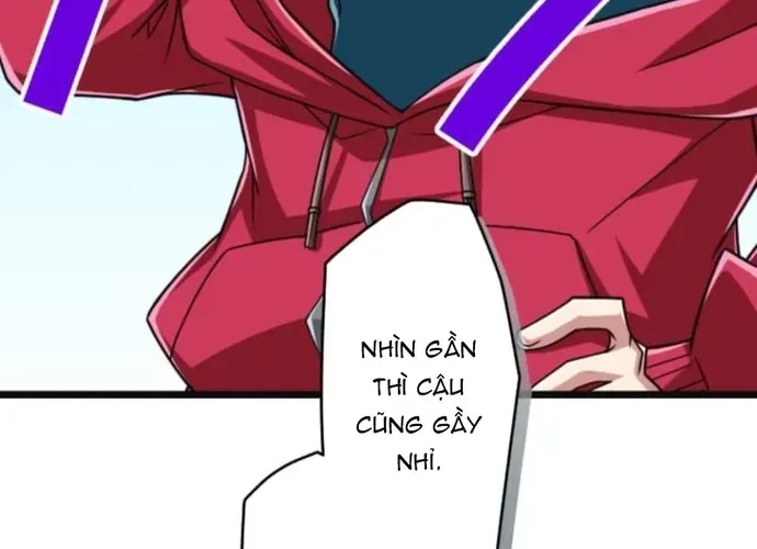 Đại Hiền Nhân Ma Thuật Cấp 99990000 - Chương 132 - Trang 18