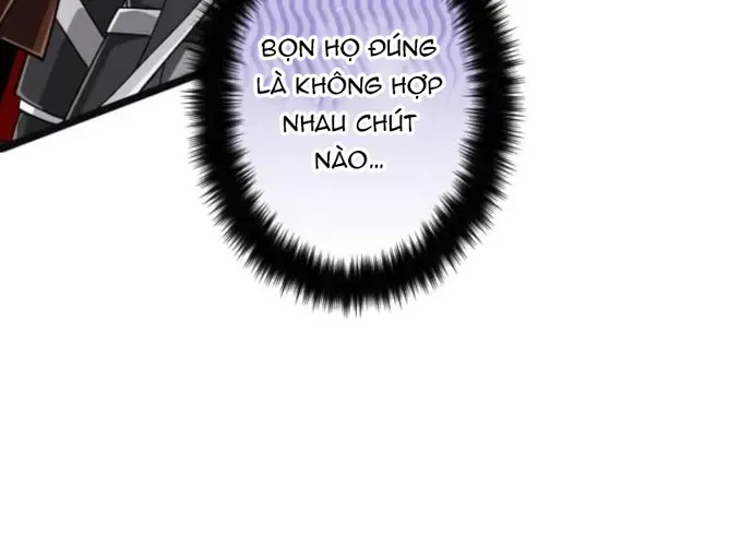 Đại Hiền Nhân Ma Thuật Cấp 99990000 - Chương 132 - Trang 24