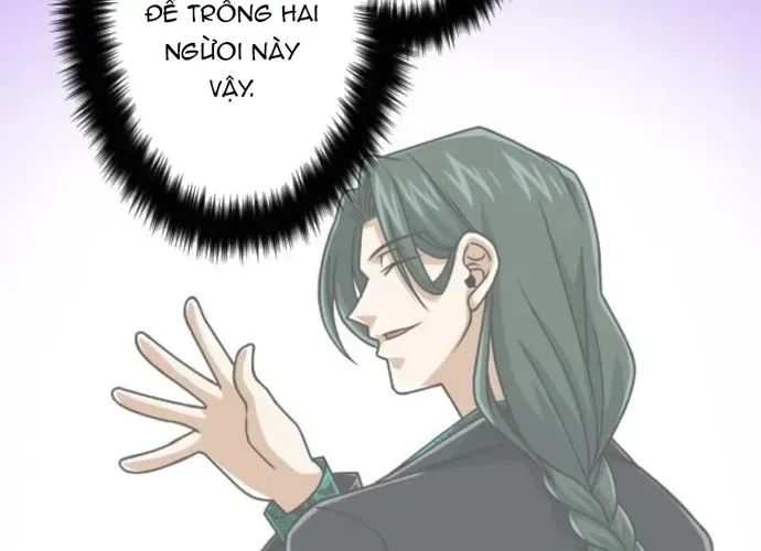 Đại Hiền Nhân Ma Thuật Cấp 99990000 - Chương 132 - Trang 30