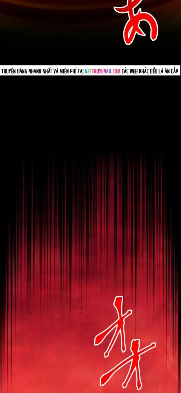 Đại Hiền Nhân Ma Thuật Cấp 99990000 - Chương 132 - Trang 37