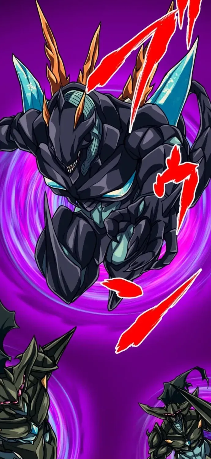 Đại Hiền Nhân Ma Thuật Cấp 99990000 - Chương 132 - Trang 43