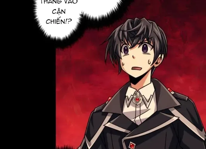 Đại Hiền Nhân Ma Thuật Cấp 99990000 - Chương 132 - Trang 48