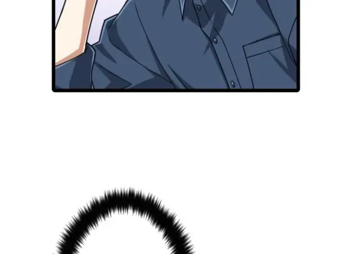 Đại Hiền Nhân Ma Thuật Cấp 99990000 - Chương 132 - Trang 6