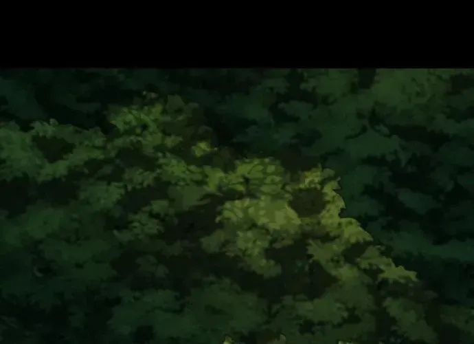 Đại Hiền Nhân Ma Thuật Cấp 99990000 - Chương 132 - Trang 60