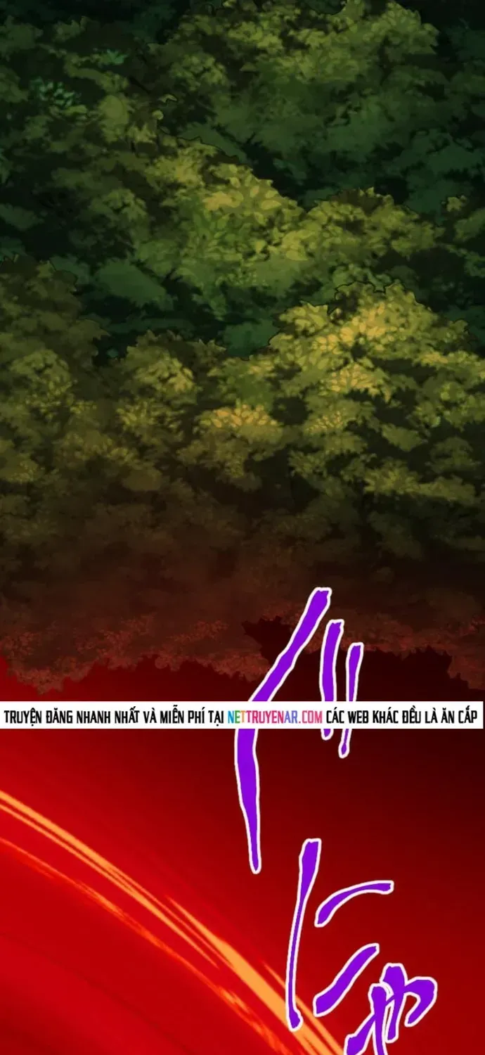 Đại Hiền Nhân Ma Thuật Cấp 99990000 - Chương 132 - Trang 61