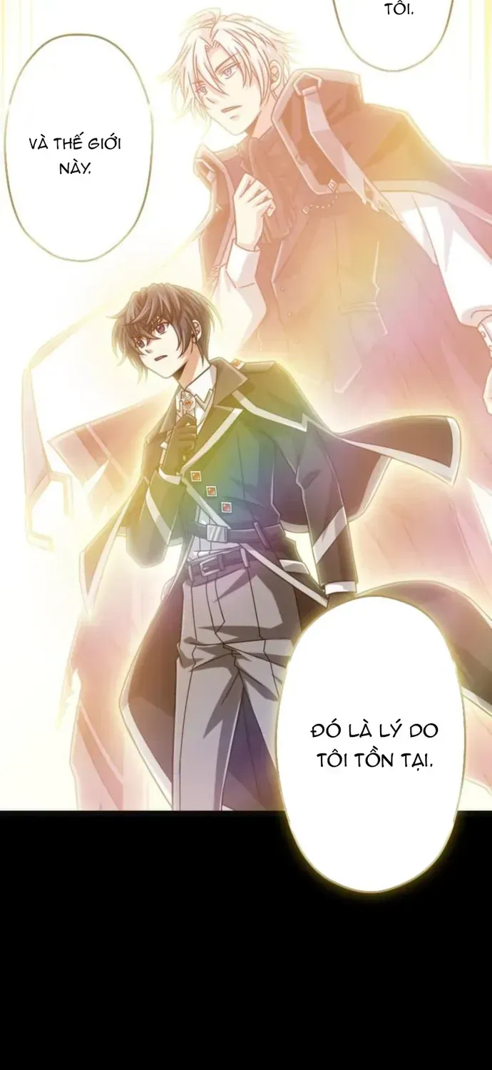 Đại Hiền Nhân Ma Thuật Cấp 99990000 - Chương 132 - Trang 67