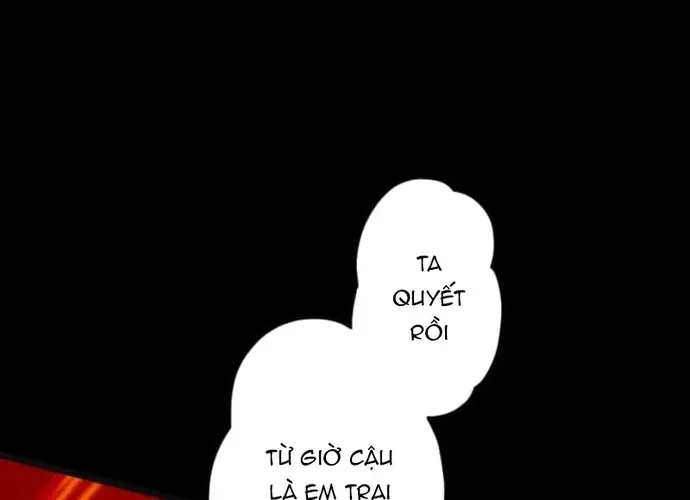 Đại Hiền Nhân Ma Thuật Cấp 99990000 - Chương 132 - Trang 72