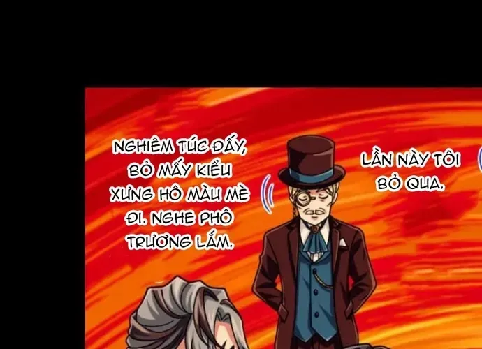 Đại Hiền Nhân Ma Thuật Cấp 99990000 - Chương 132 - Trang 78