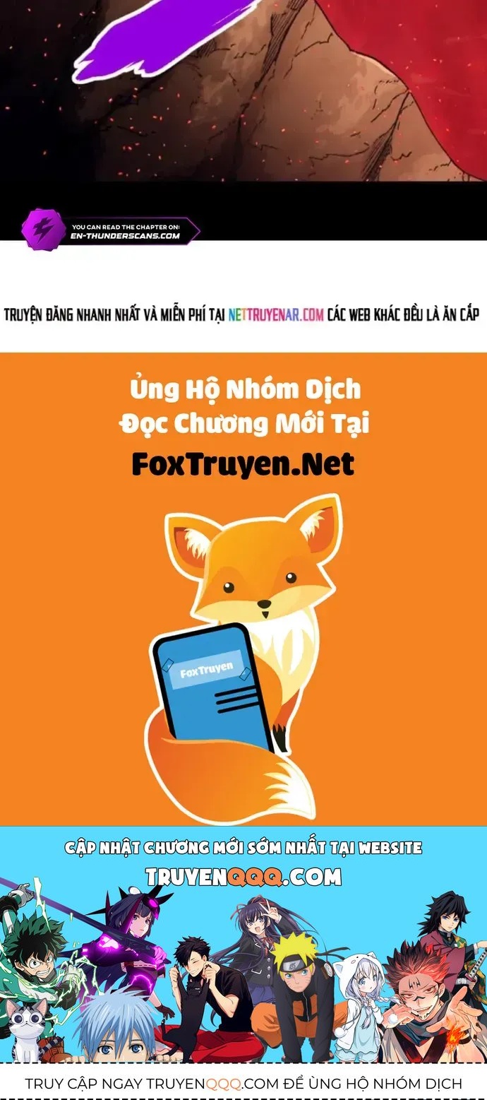 Đại Hiền Nhân Ma Thuật Cấp 99990000 - Chương 132 - Trang 89