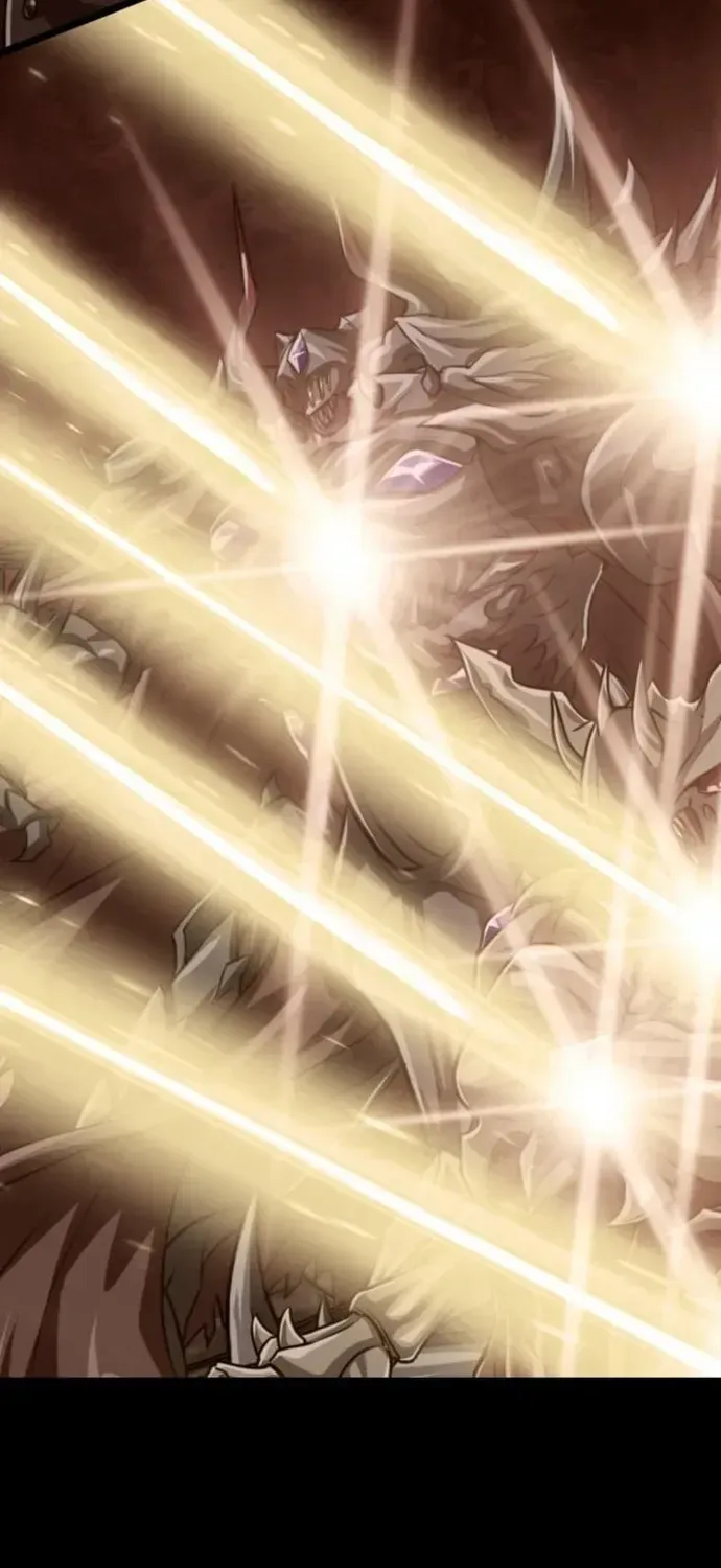 Đại Hiền Nhân Ma Thuật Cấp 99990000 - Chương 132 - Trang 10