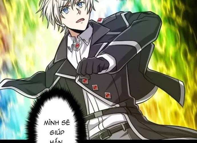 Đại Hiền Nhân Ma Thuật Cấp 99990000 - Chương 133 - Trang 13