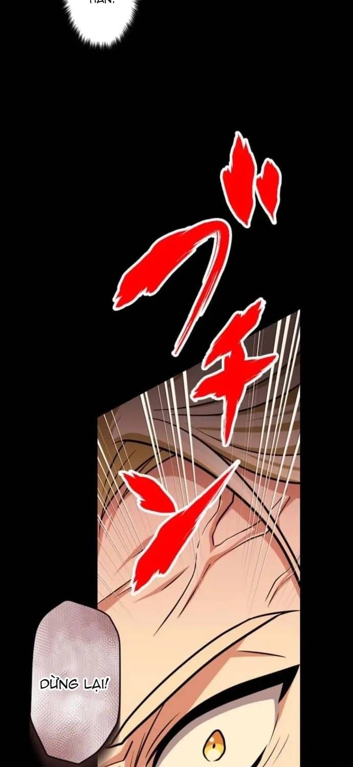 Đại Hiền Nhân Ma Thuật Cấp 99990000 - Chương 133 - Trang 14
