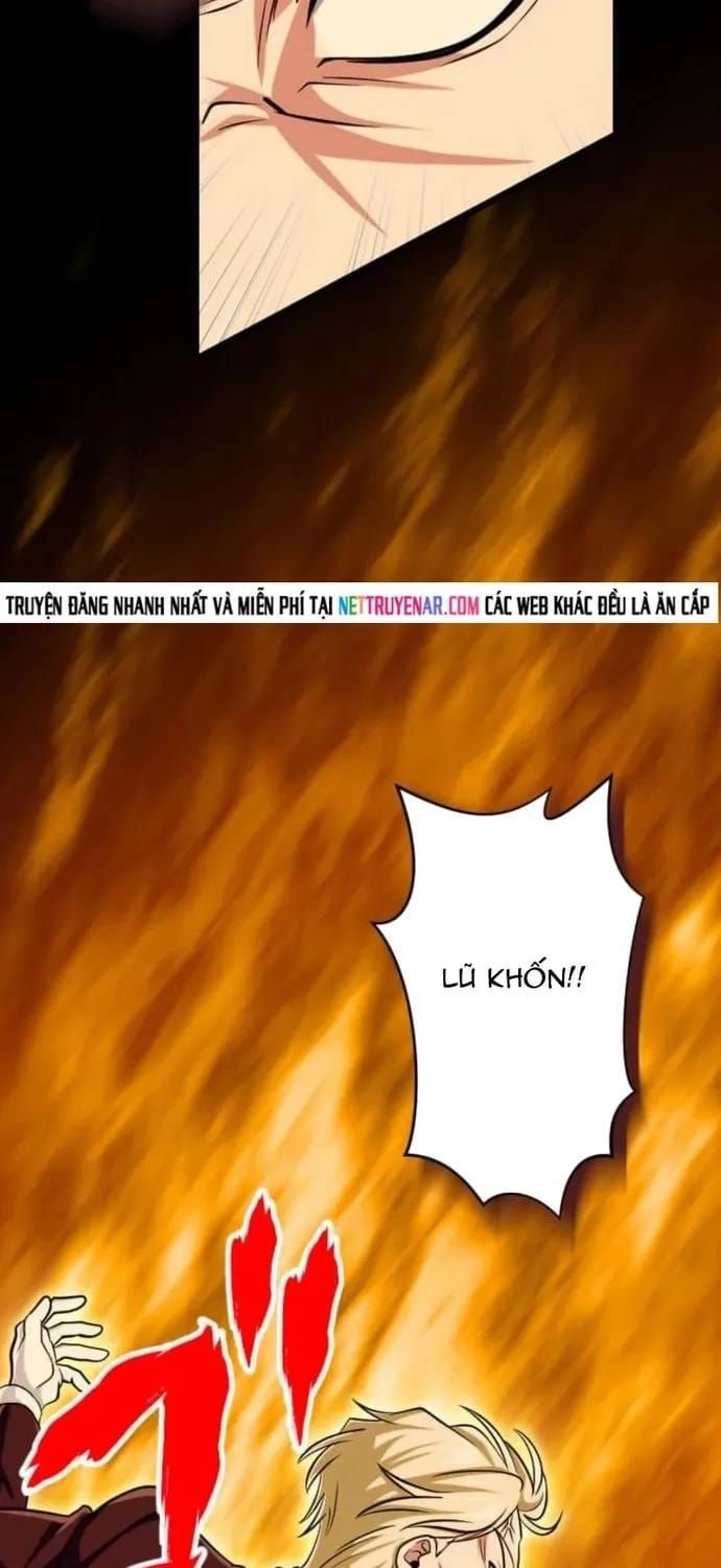 Đại Hiền Nhân Ma Thuật Cấp 99990000 - Chương 133 - Trang 15