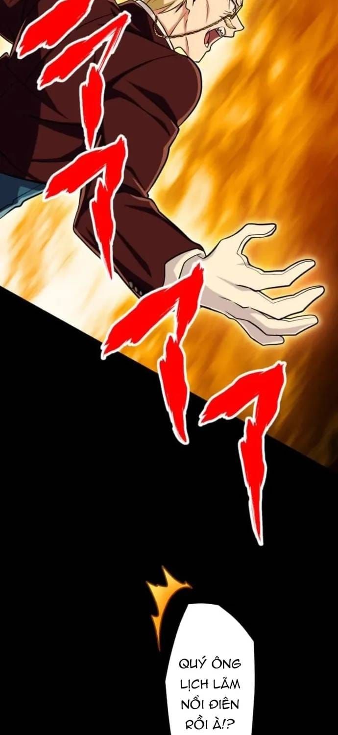 Đại Hiền Nhân Ma Thuật Cấp 99990000 - Chương 133 - Trang 16