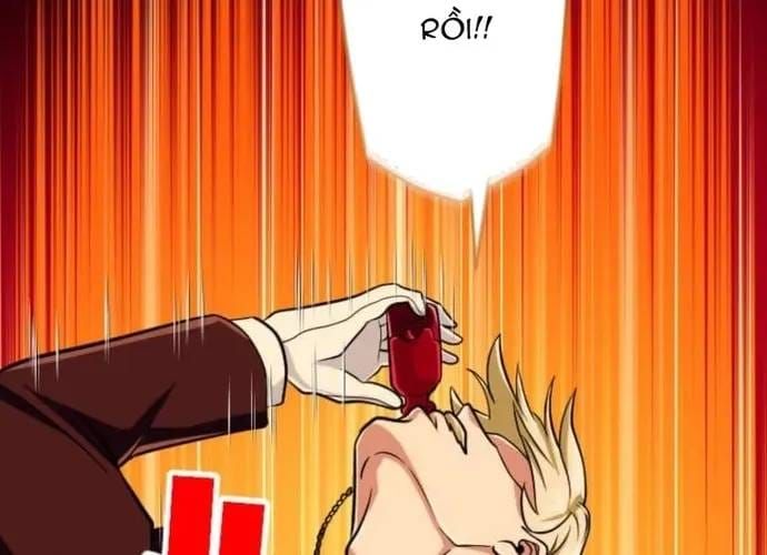 Đại Hiền Nhân Ma Thuật Cấp 99990000 - Chương 133 - Trang 19