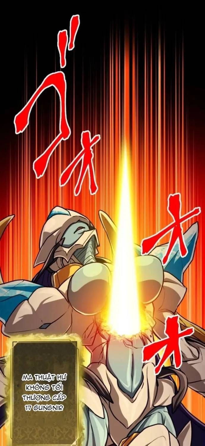 Đại Hiền Nhân Ma Thuật Cấp 99990000 - Chương 133 - Trang 3