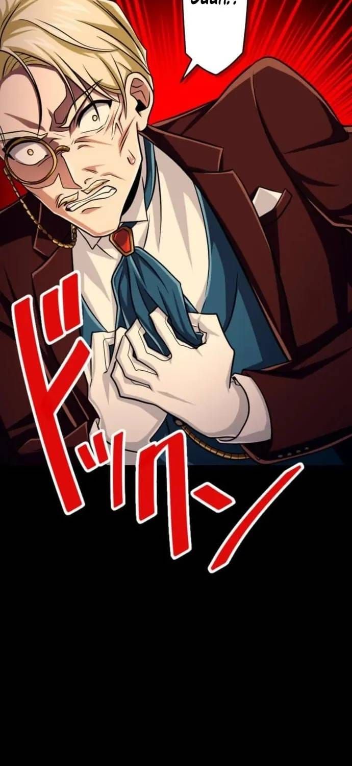 Đại Hiền Nhân Ma Thuật Cấp 99990000 - Chương 133 - Trang 22