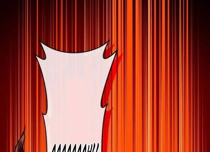 Đại Hiền Nhân Ma Thuật Cấp 99990000 - Chương 133 - Trang 25