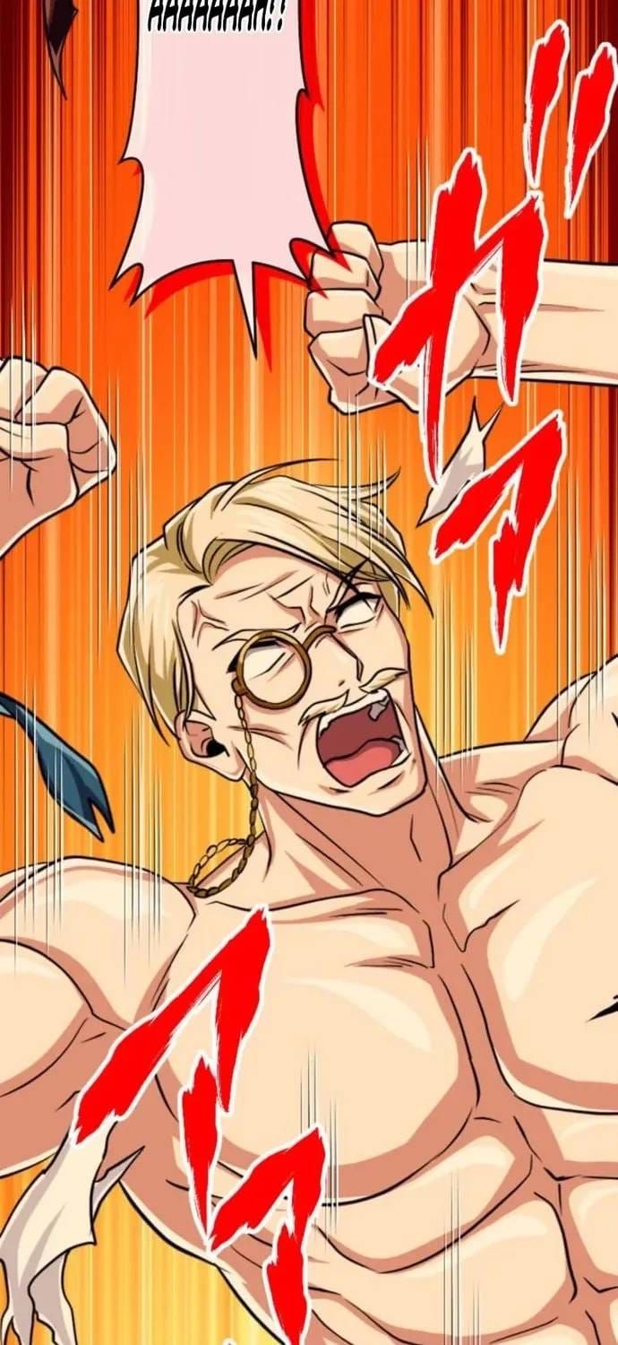 Đại Hiền Nhân Ma Thuật Cấp 99990000 - Chương 133 - Trang 26