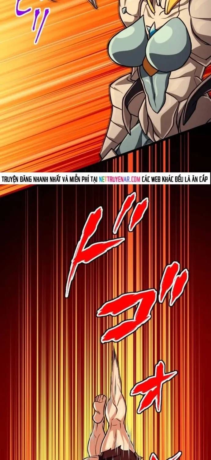 Đại Hiền Nhân Ma Thuật Cấp 99990000 - Chương 133 - Trang 28