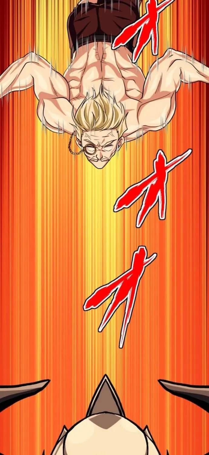 Đại Hiền Nhân Ma Thuật Cấp 99990000 - Chương 133 - Trang 29