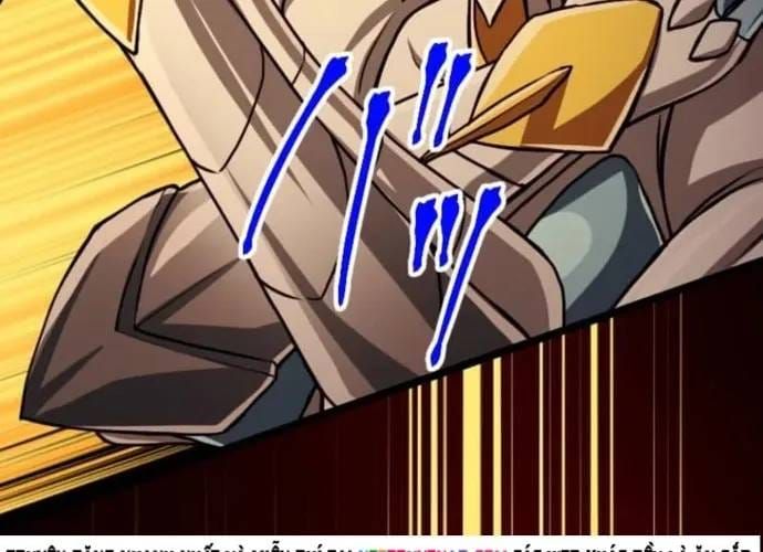 Đại Hiền Nhân Ma Thuật Cấp 99990000 - Chương 133 - Trang 31