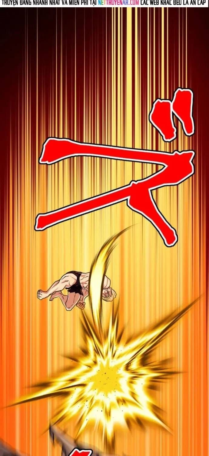 Đại Hiền Nhân Ma Thuật Cấp 99990000 - Chương 133 - Trang 32