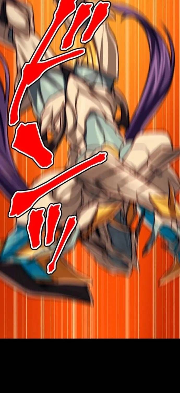 Đại Hiền Nhân Ma Thuật Cấp 99990000 - Chương 133 - Trang 33