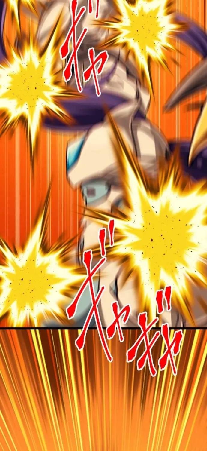 Đại Hiền Nhân Ma Thuật Cấp 99990000 - Chương 133 - Trang 36