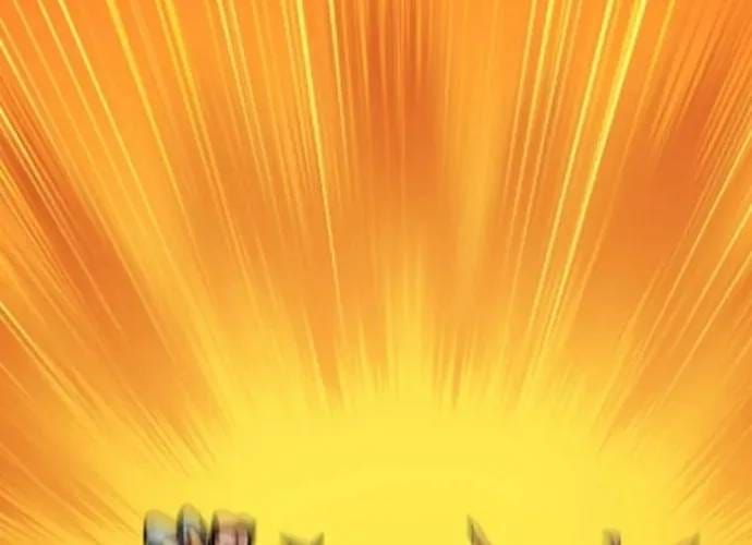 Đại Hiền Nhân Ma Thuật Cấp 99990000 - Chương 133 - Trang 37