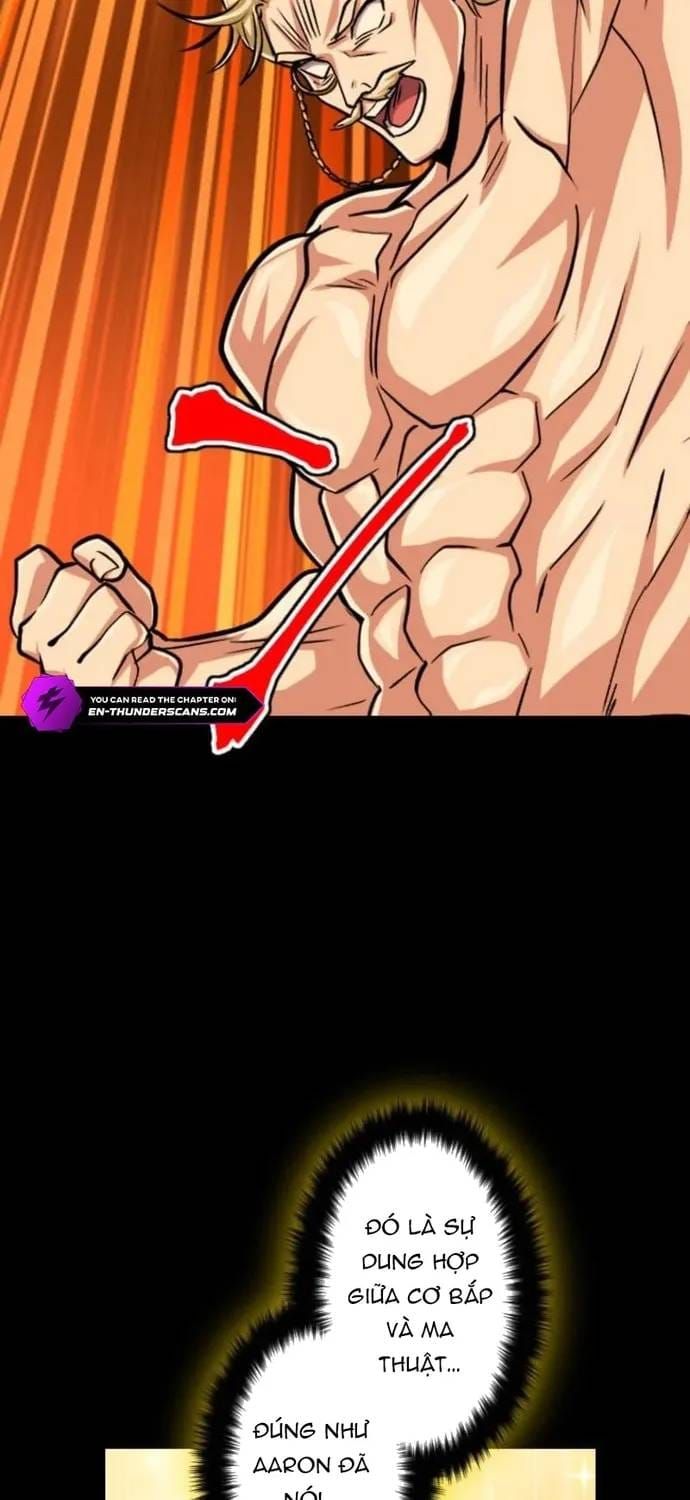 Đại Hiền Nhân Ma Thuật Cấp 99990000 - Chương 133 - Trang 39