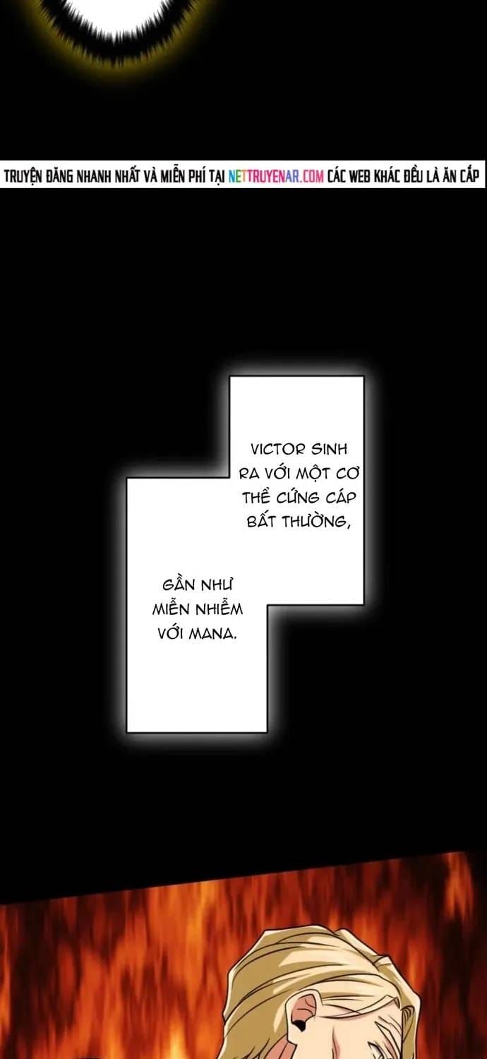 Đại Hiền Nhân Ma Thuật Cấp 99990000 - Chương 133 - Trang 41