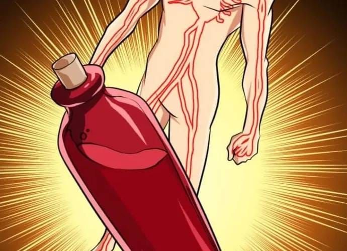 Đại Hiền Nhân Ma Thuật Cấp 99990000 - Chương 133 - Trang 43