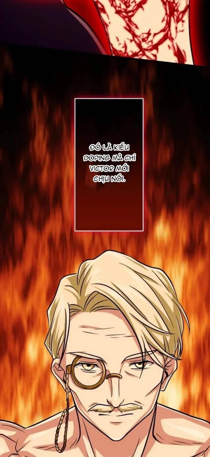 Đại Hiền Nhân Ma Thuật Cấp 99990000 - Chương 133 - Trang 45