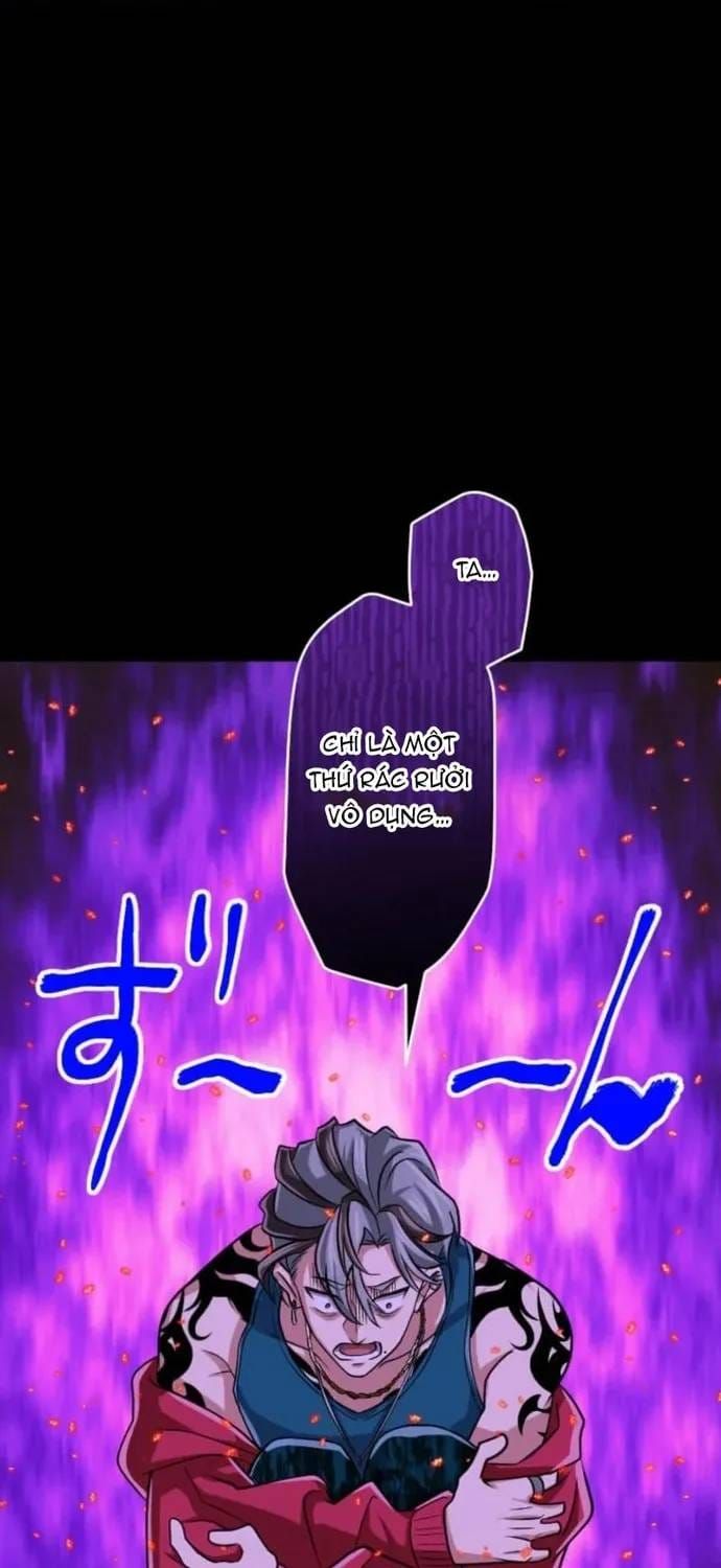 Đại Hiền Nhân Ma Thuật Cấp 99990000 - Chương 133 - Trang 47