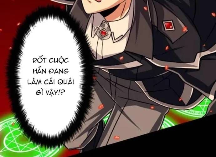 Đại Hiền Nhân Ma Thuật Cấp 99990000 - Chương 133 - Trang 49