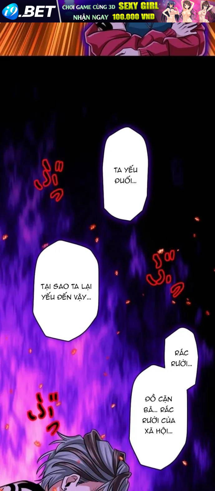 Đại Hiền Nhân Ma Thuật Cấp 99990000 - Chương 133 - Trang 51