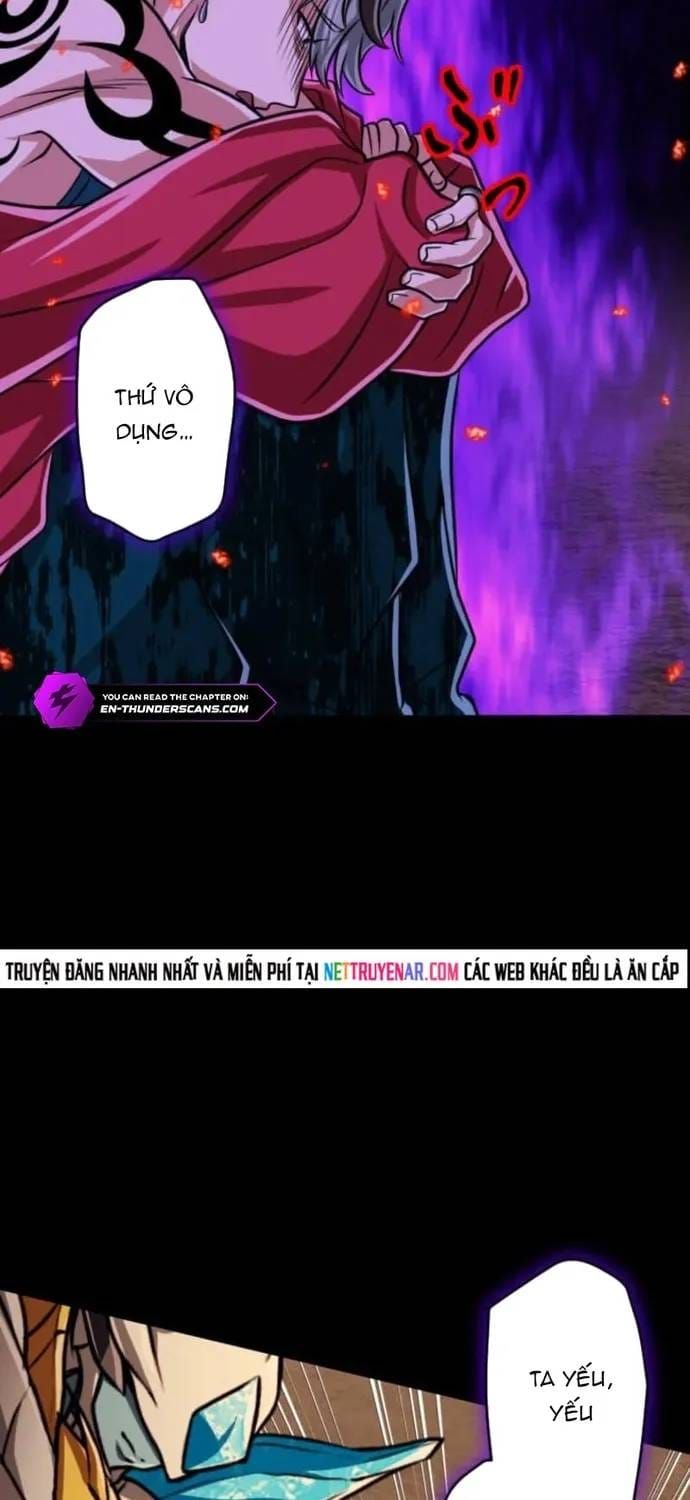 Đại Hiền Nhân Ma Thuật Cấp 99990000 - Chương 133 - Trang 52