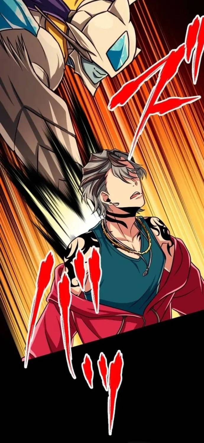 Đại Hiền Nhân Ma Thuật Cấp 99990000 - Chương 133 - Trang 54