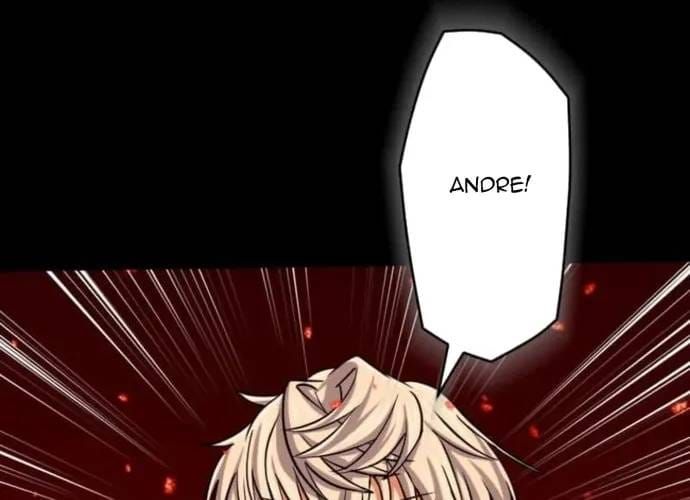 Đại Hiền Nhân Ma Thuật Cấp 99990000 - Chương 133 - Trang 55