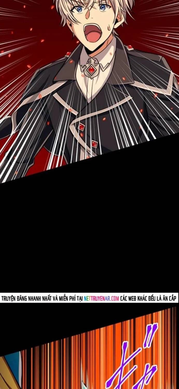 Đại Hiền Nhân Ma Thuật Cấp 99990000 - Chương 133 - Trang 56