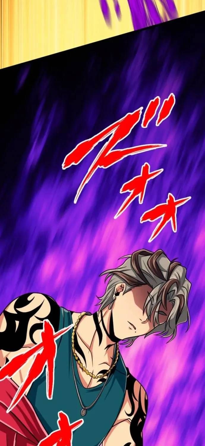 Đại Hiền Nhân Ma Thuật Cấp 99990000 - Chương 133 - Trang 58