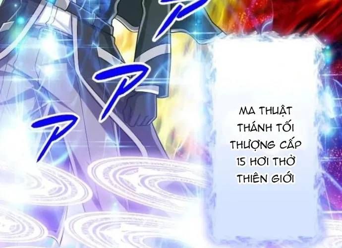Đại Hiền Nhân Ma Thuật Cấp 99990000 - Chương 133 - Trang 7