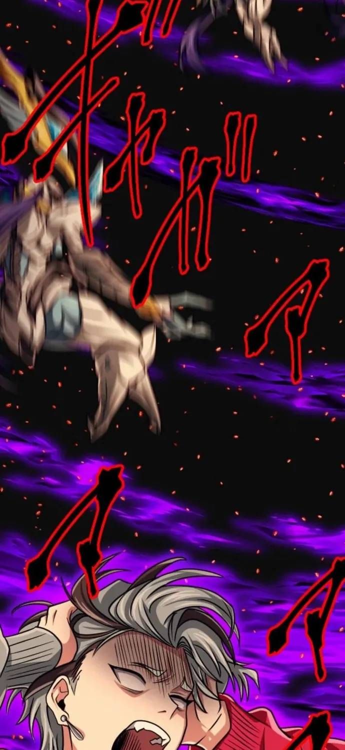 Đại Hiền Nhân Ma Thuật Cấp 99990000 - Chương 133 - Trang 62