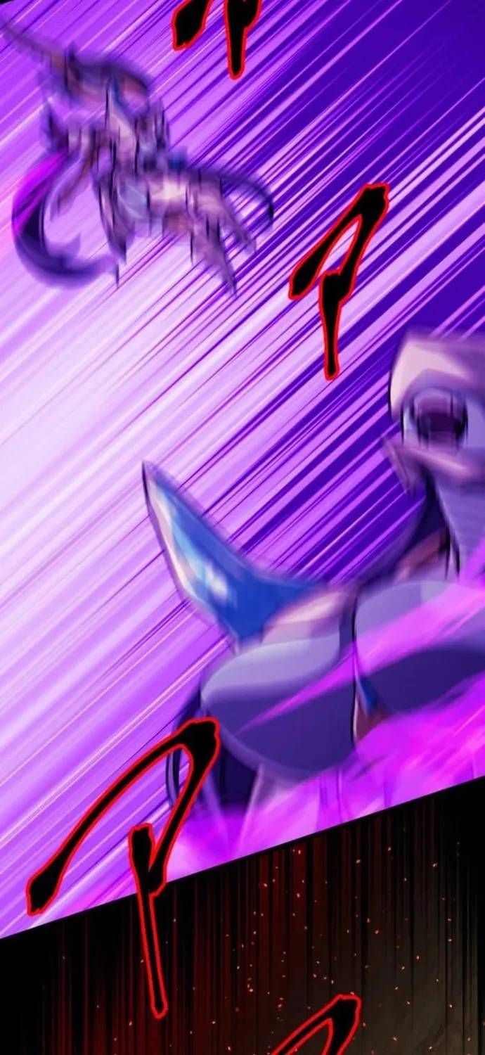 Đại Hiền Nhân Ma Thuật Cấp 99990000 - Chương 133 - Trang 64